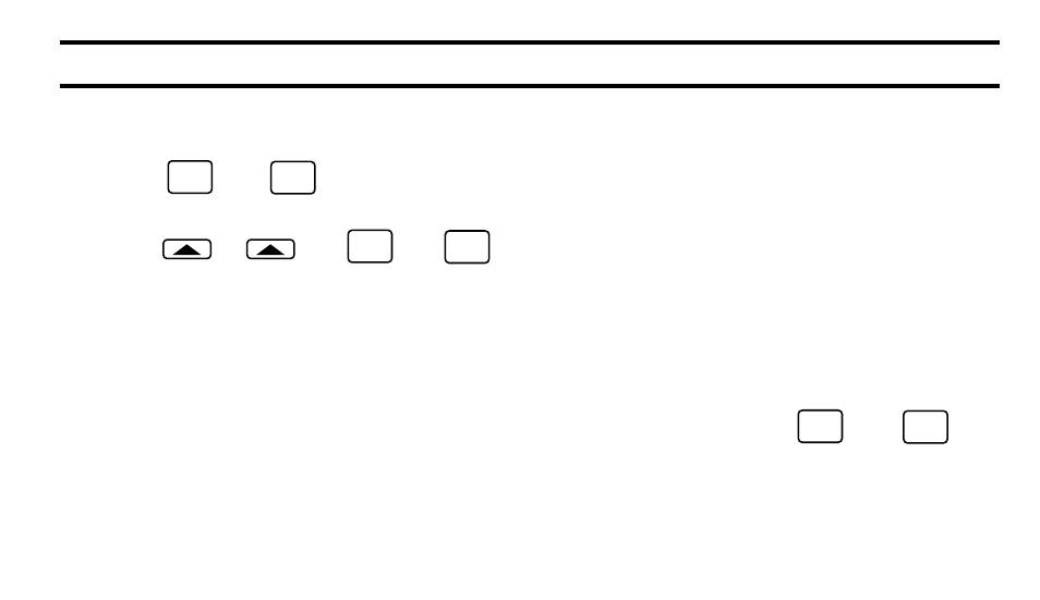 Questions and answers | White Rodgers 1F95W-71 User Manual | Page 33 / 40