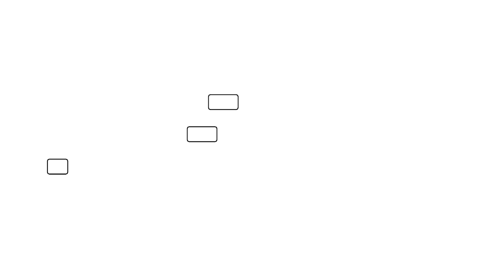 White Rodgers 1F95W-71 User Manual | Page 35 / 40