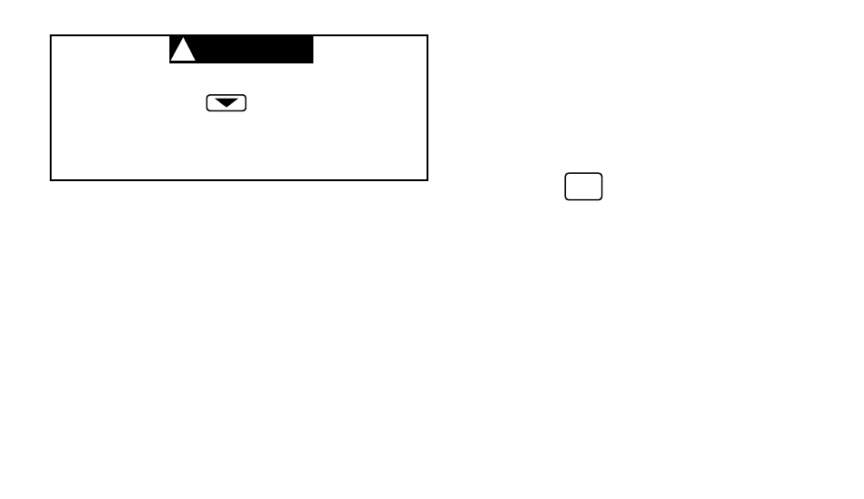 White Rodgers 1F95W-71 User Manual | Page 37 / 40