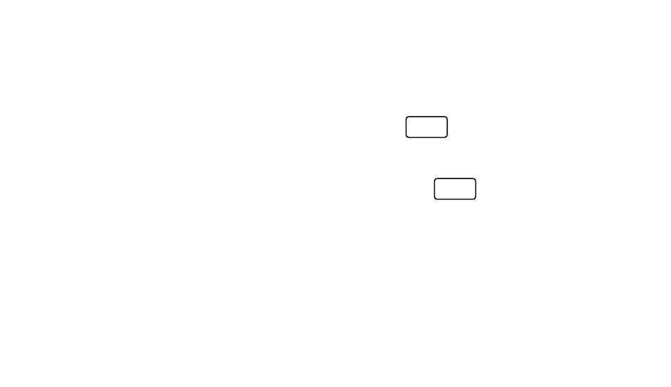 White Rodgers 1F95W-71 User Manual | Page 38 / 40
