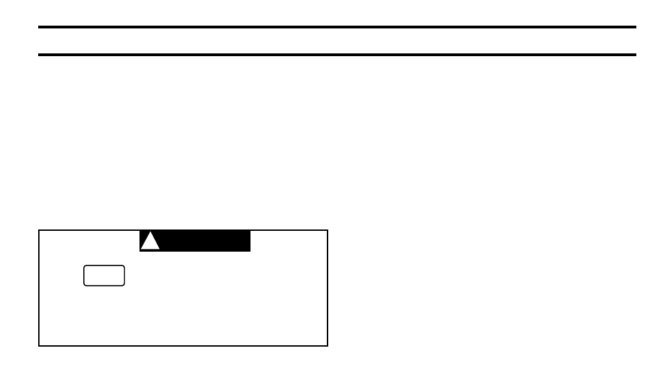 Operating your thermostat | White Rodgers 1F95W-71 User Manual | Page 5 / 40