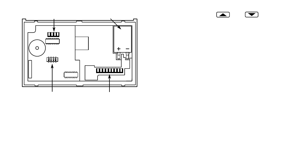White Rodgers 1F95W-71 User Manual | Page 7 / 40