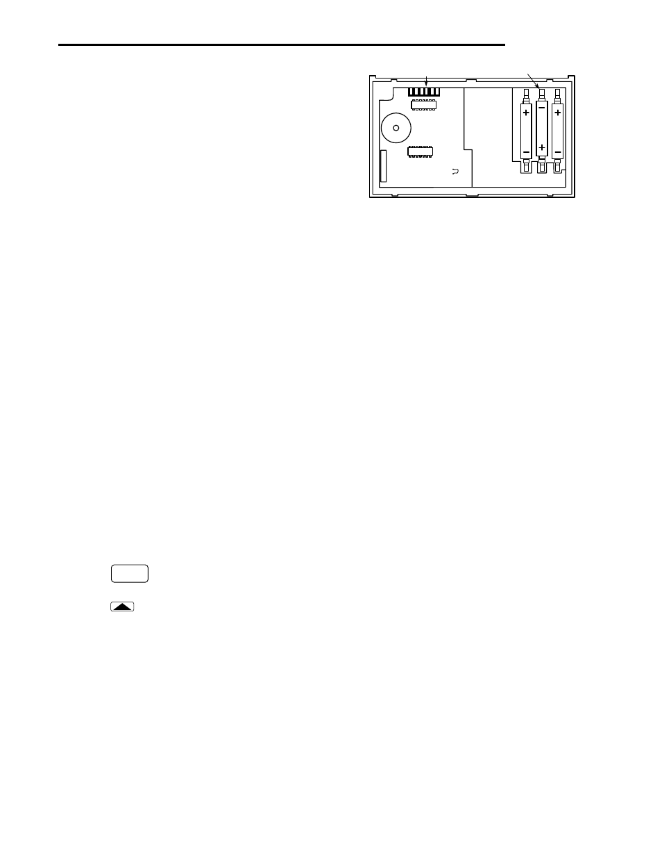 System configuration, Check thermostat operation, Troubleshooting | Operation | White Rodgers 1F90-60 User Manual | Page 5 / 6