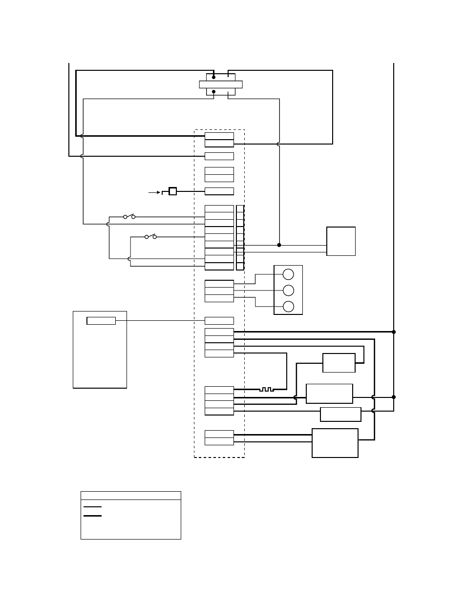 White Rodgers 50T35-743 User Manual | Page 5 / 6