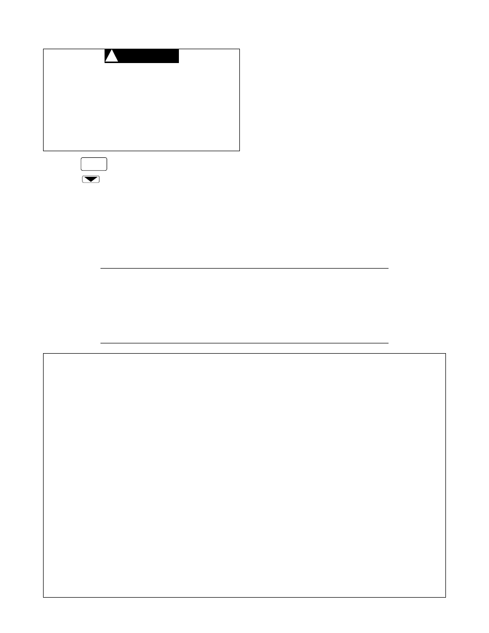 Troubleshooting, Caution, Cooling system | Warranty information | White Rodgers 1F90W-71 User Manual | Page 8 / 8