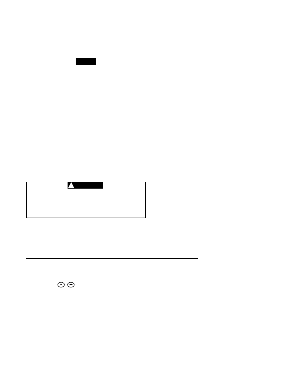 Troubleshooting | White Rodgers 1F87-251 User Manual | Page 7 / 8