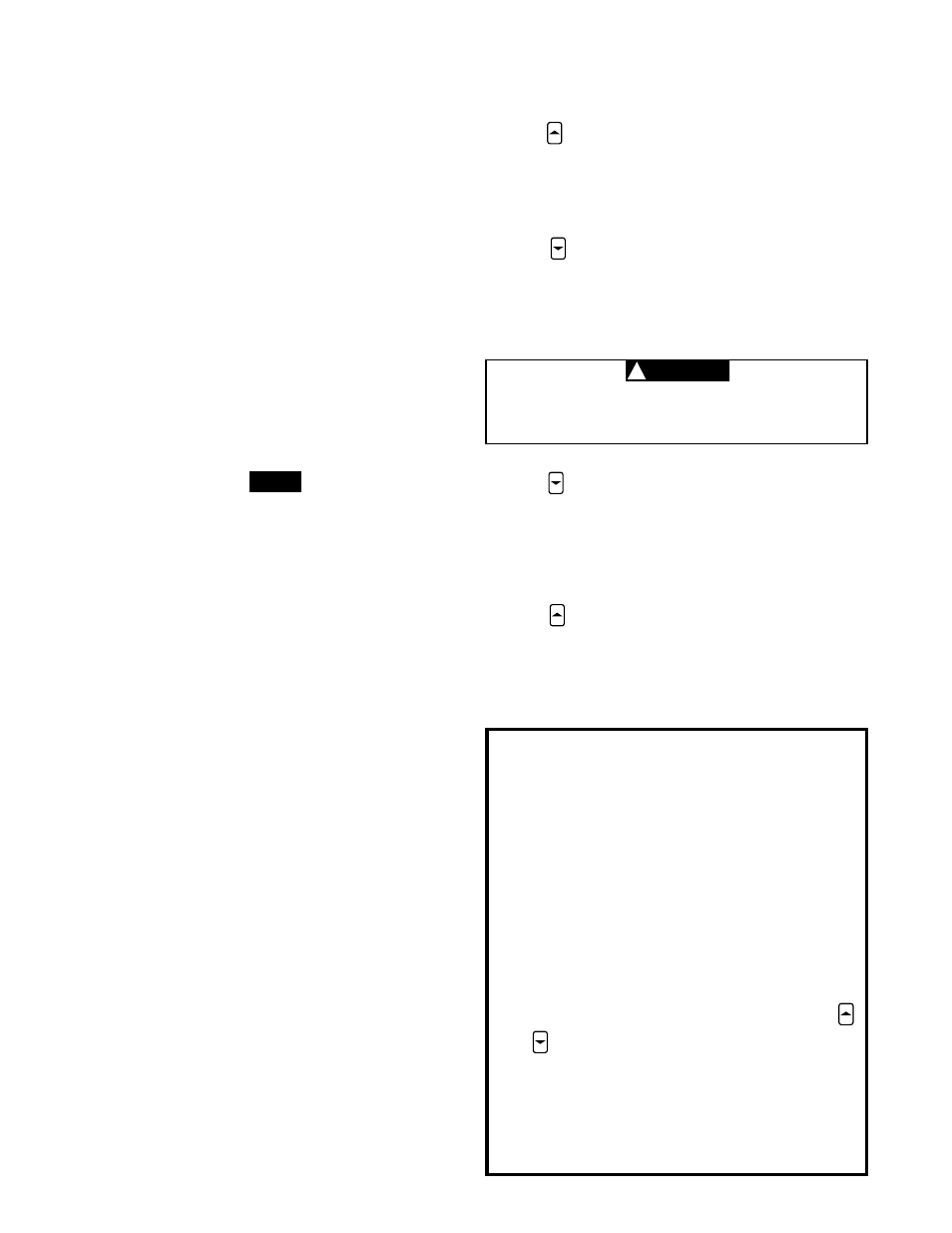 White Rodgers 1F84-51 User Manual | Page 4 / 8