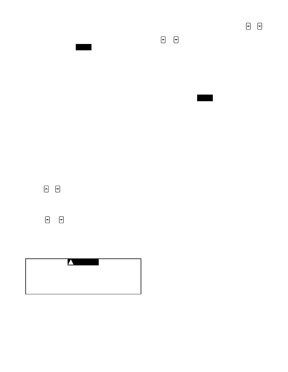 White Rodgers 1F84-51 User Manual | Page 8 / 8