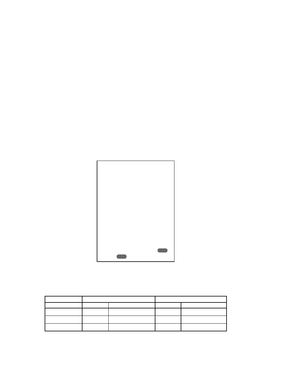 White Rodgers 90 SERIES User Manual | Page 6 / 8