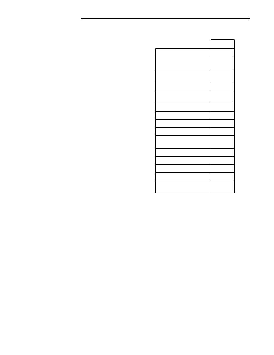 Specifications | White Rodgers 50A62-820 User Manual | Page 2 / 8