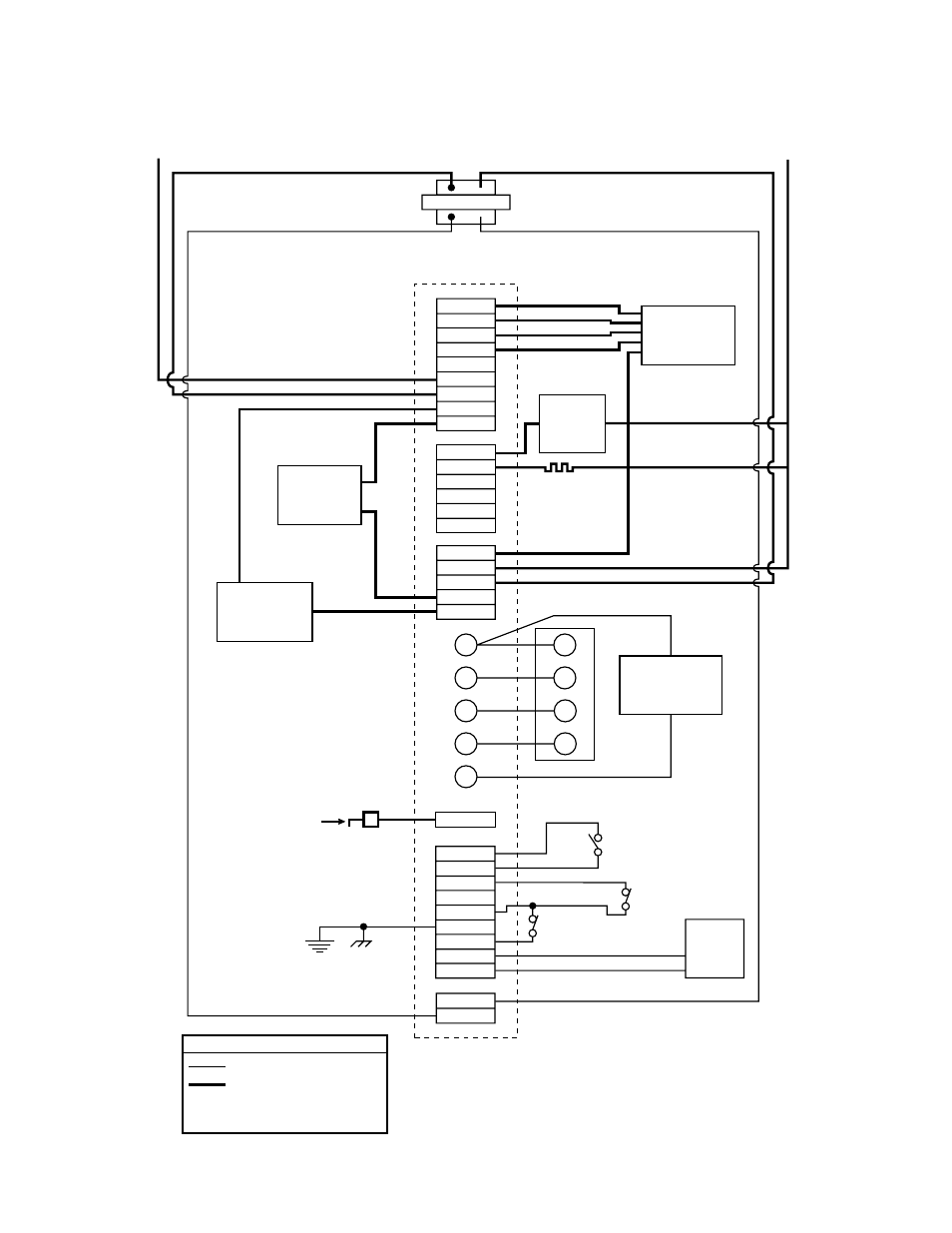 White Rodgers 50A62-820 User Manual | Page 4 / 8