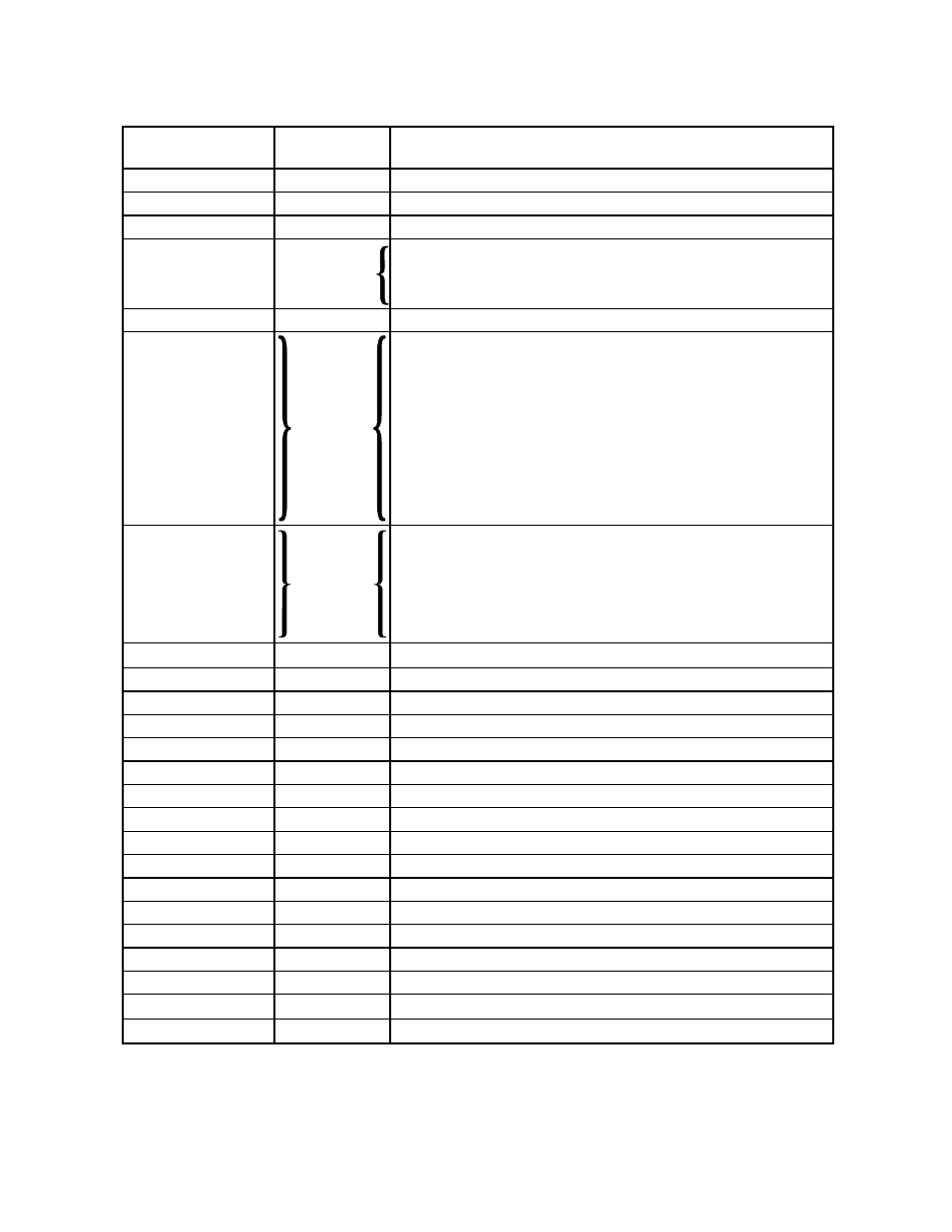 White Rodgers 50A62-820 User Manual | Page 5 / 8