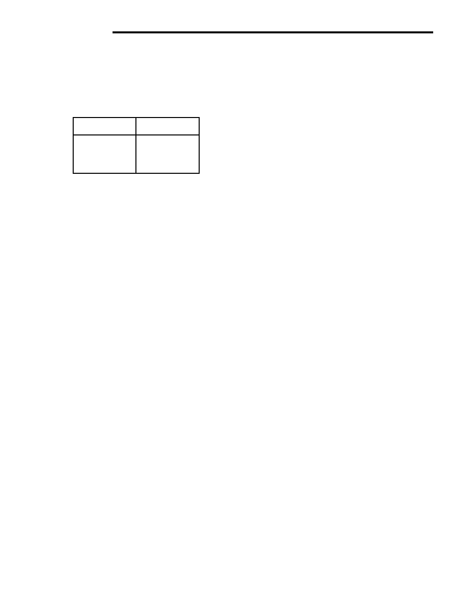 Operation option switches, Heat mode, Cool mode | White Rodgers 50A62-820 User Manual | Page 6 / 8