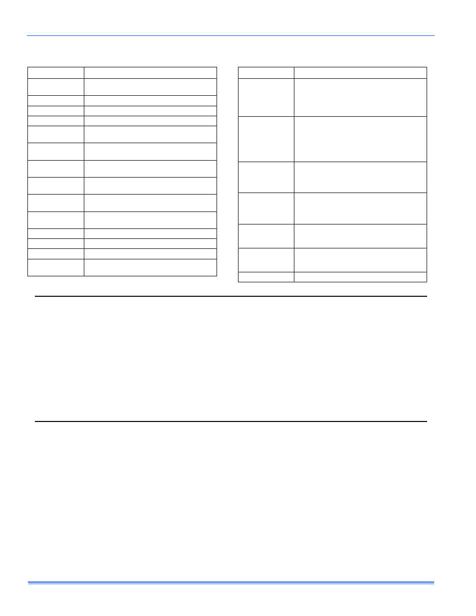 White Rodgers G9T User Manual | Page 10 / 12