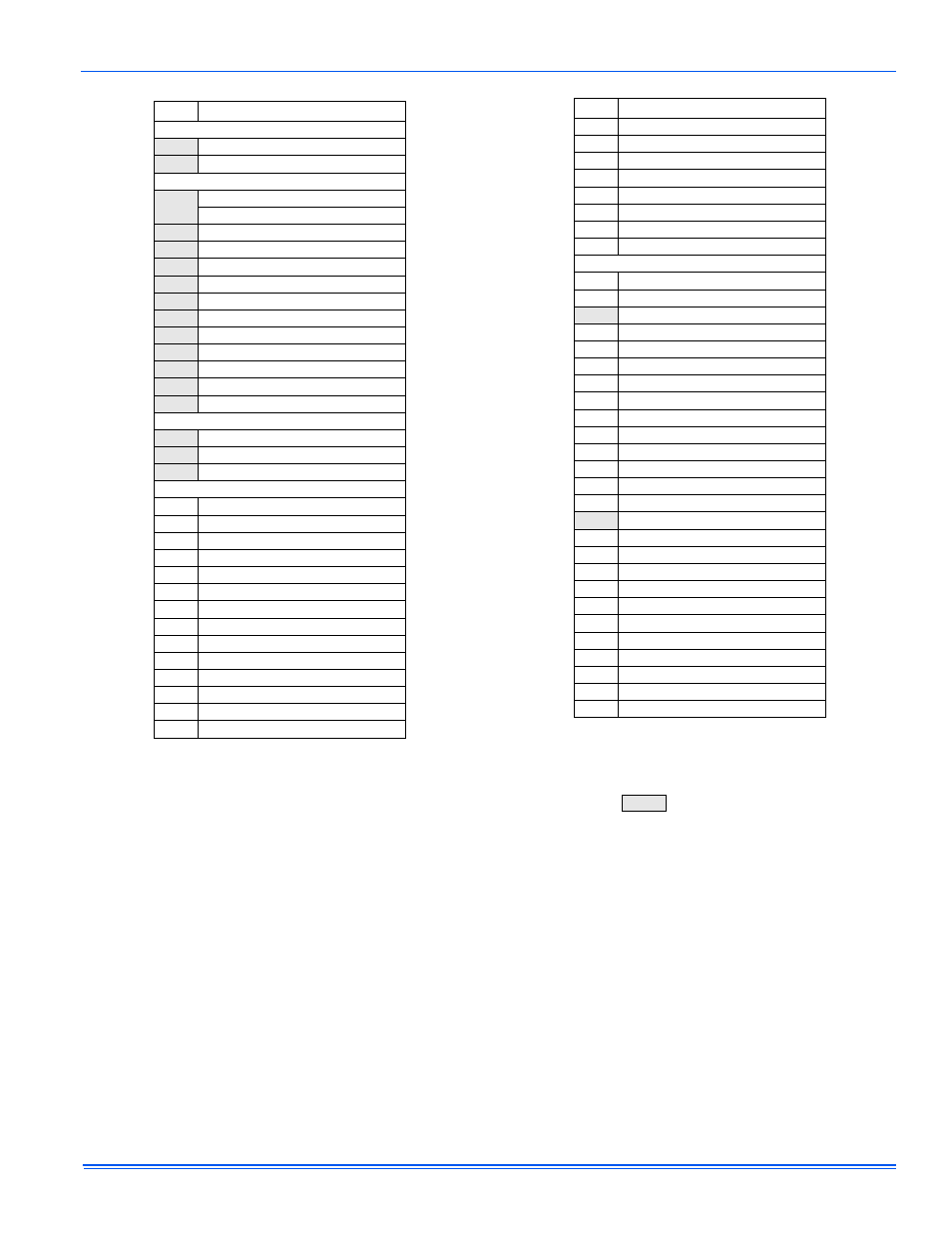 White Rodgers G9T User Manual | Page 9 / 12