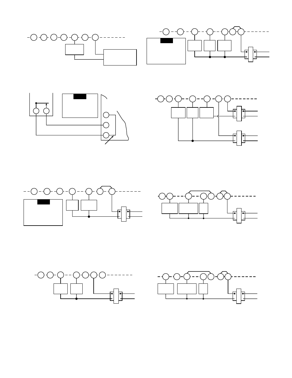 White Rodgers 7904 User Manual | Page 3 / 6