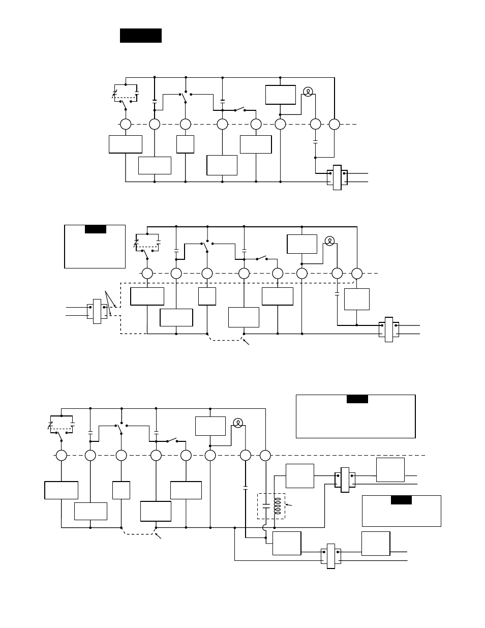 White Rodgers 1F89-11 User Manual | Page 3 / 6