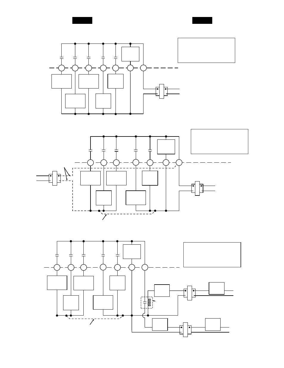 White Rodgers 1F80-71 User Manual | Page 3 / 8
