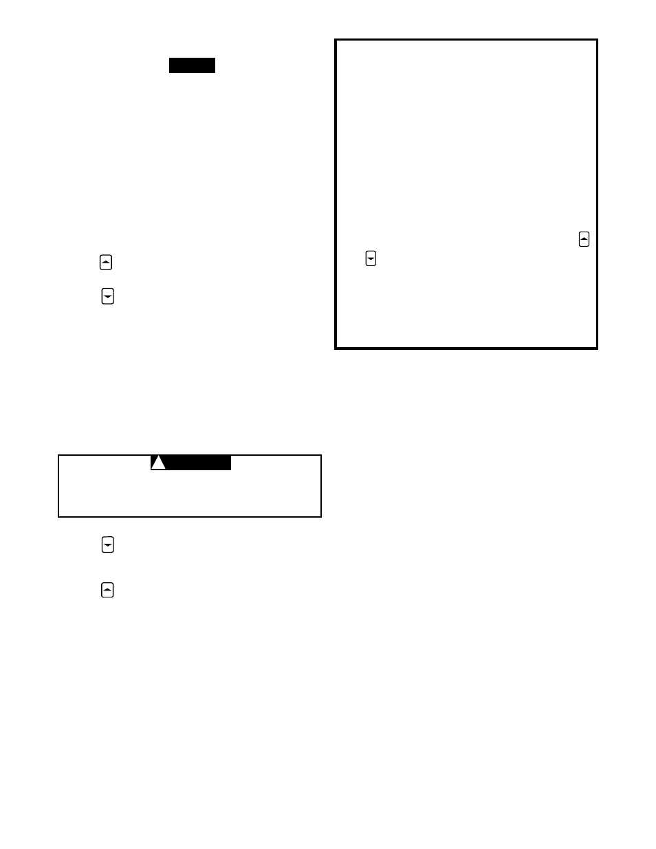 White Rodgers 1F80-71 User Manual | Page 4 / 8