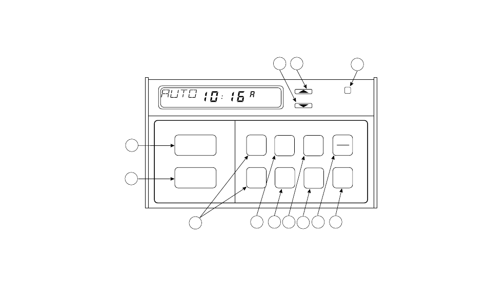 White Rodgers 1F97-71 User Manual | Page 11 / 40
