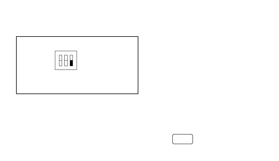 Emr switch positions | White Rodgers 1F97-71 User Manual | Page 13 / 40