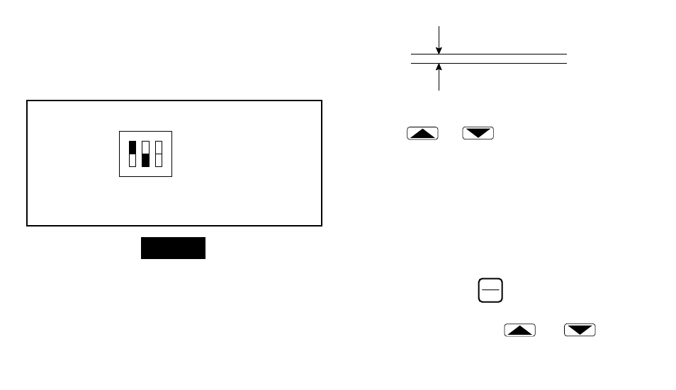 White Rodgers 1F97-71 User Manual | Page 14 / 40