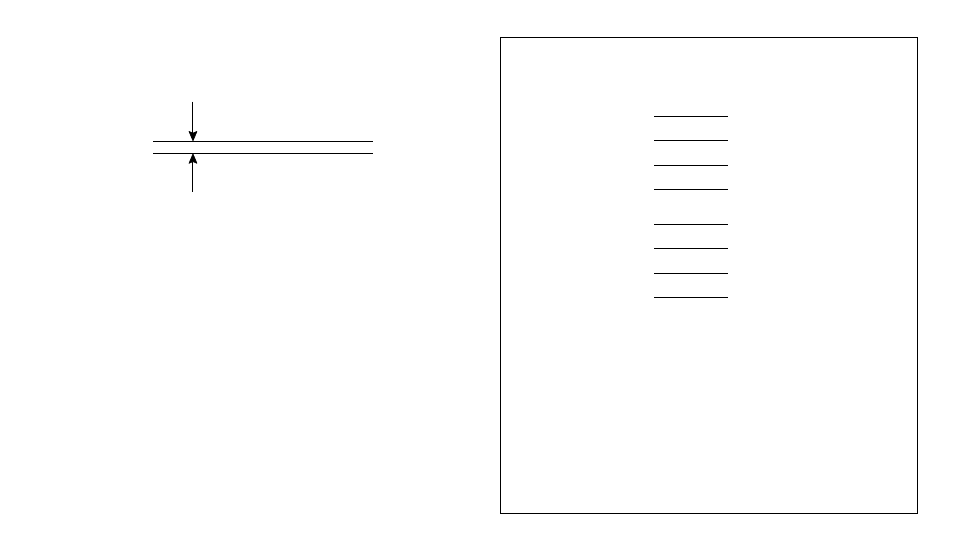 White Rodgers 1F97-71 User Manual | Page 21 / 40