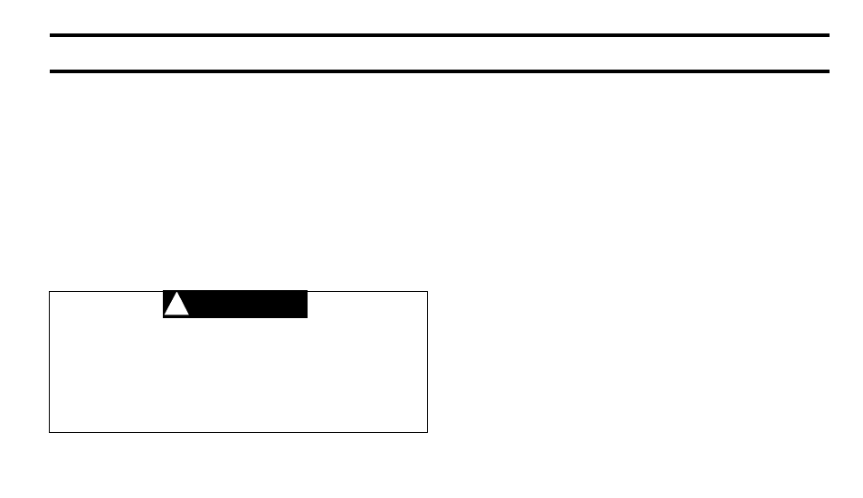 Operating your thermostat | White Rodgers 1F97-71 User Manual | Page 5 / 40