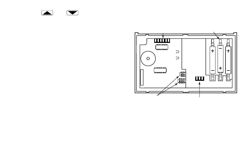 White Rodgers 1F97-71 User Manual | Page 7 / 40