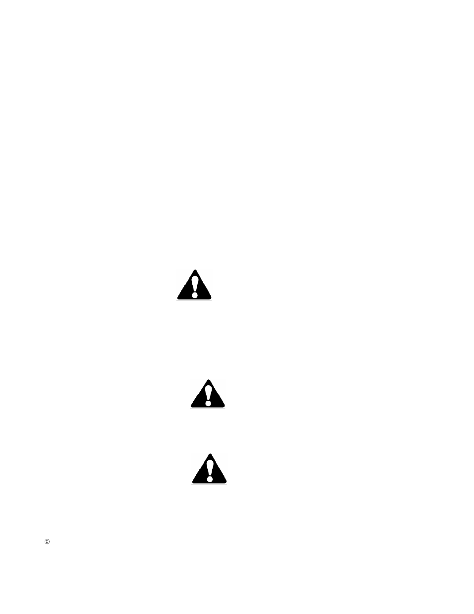 Wright Manufacturing Wright Z 31897 User Manual | Page 2 / 23