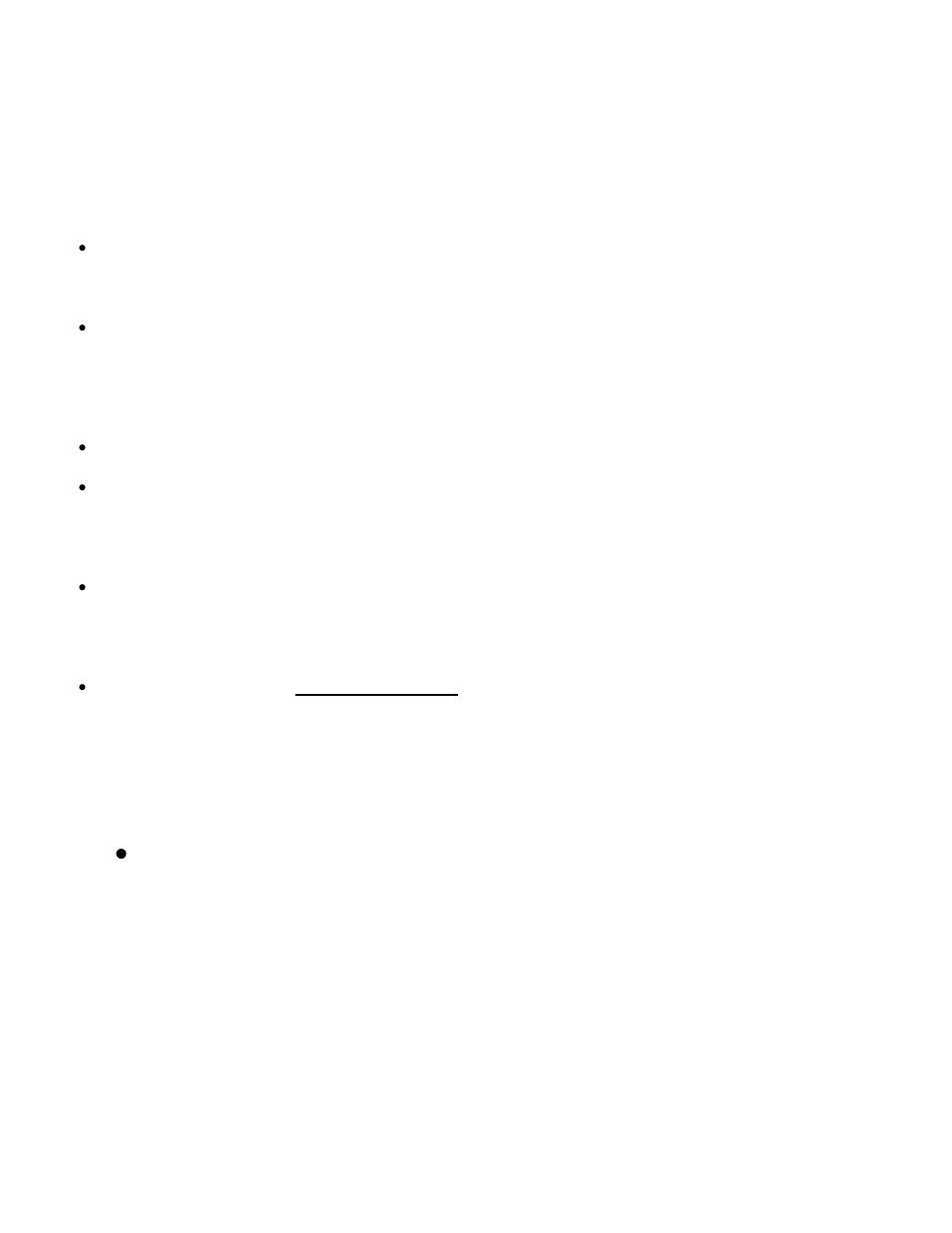 Wright Manufacturing 28551 User Manual | Page 6 / 20