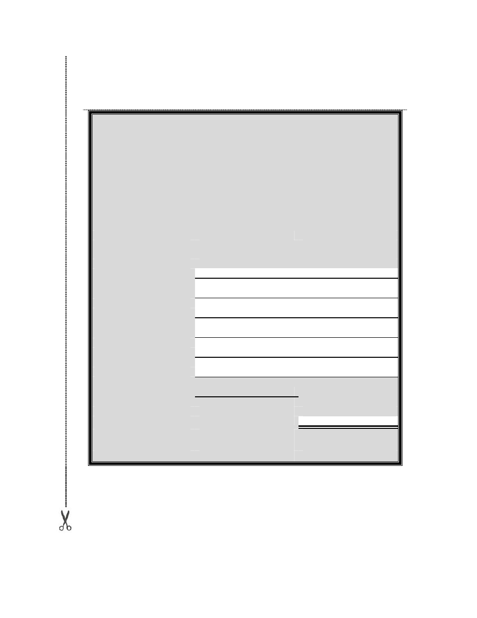 Order form | Wachsmuth & Krogmann Item# 7256 User Manual | Page 14 / 14
