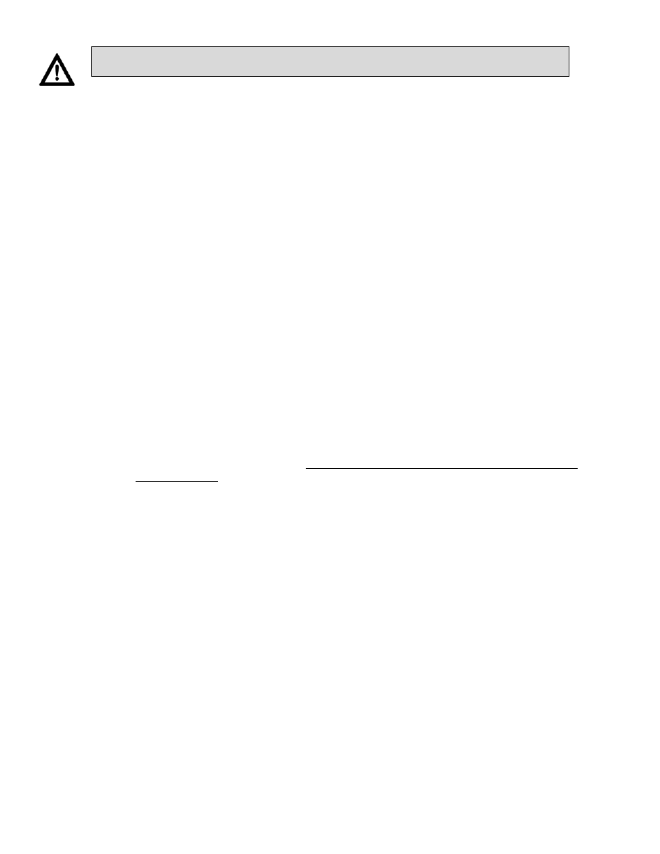 Important safeguards, Save these instructions | Wachsmuth & Krogmann Item# 7256 User Manual | Page 3 / 14
