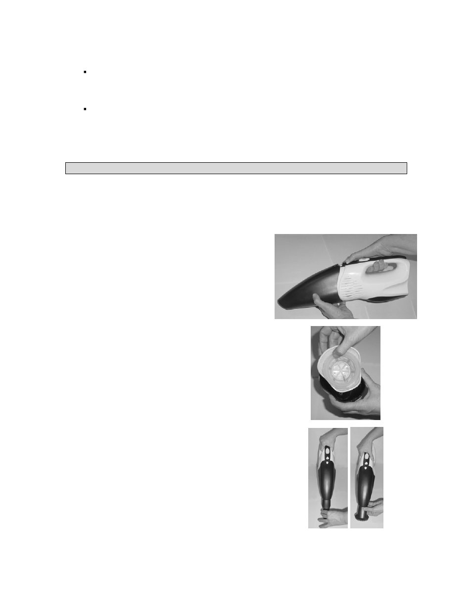 Wachsmuth & Krogmann Item# 7256 User Manual | Page 7 / 14