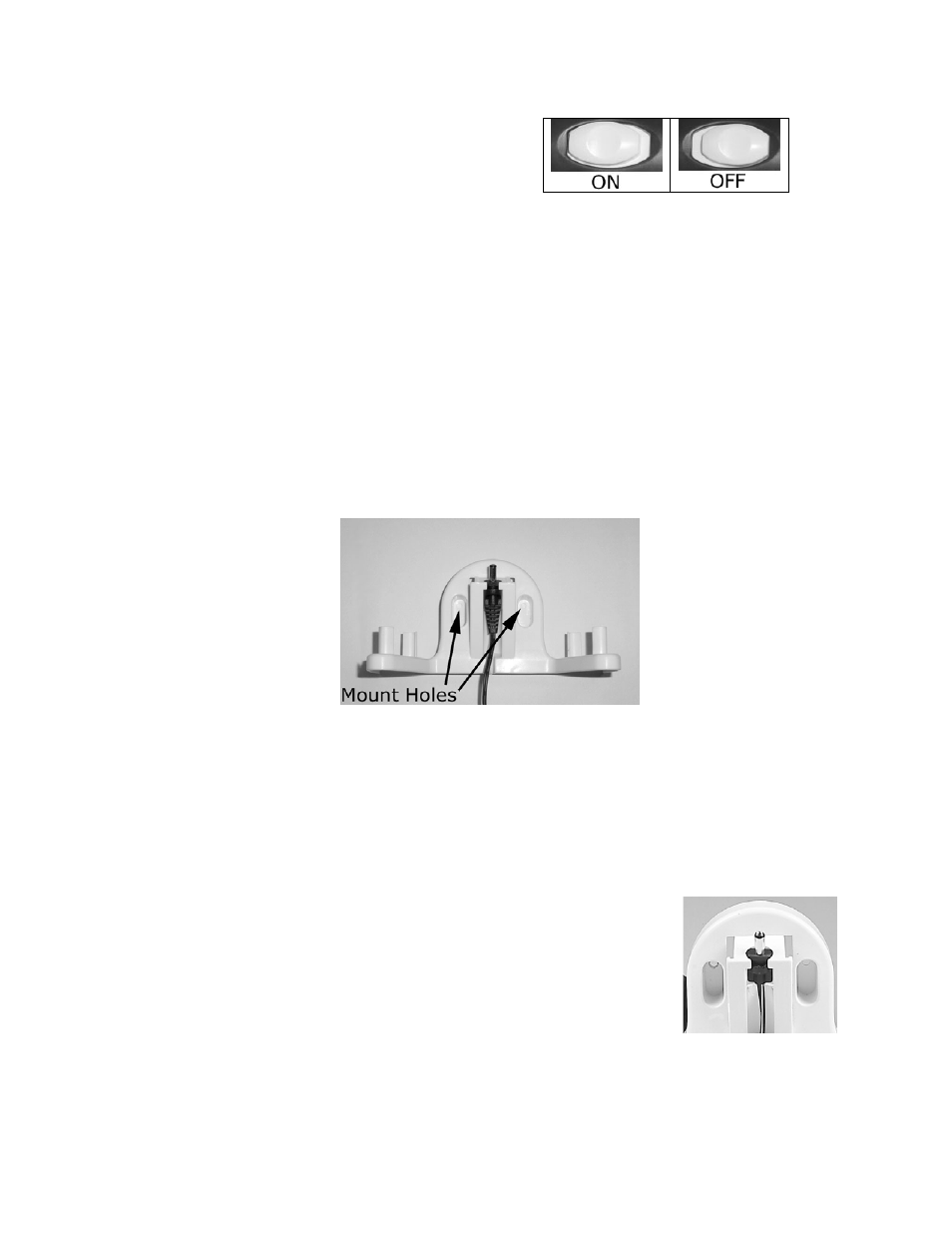 Wachsmuth & Krogmann Item# 7256 User Manual | Page 8 / 14
