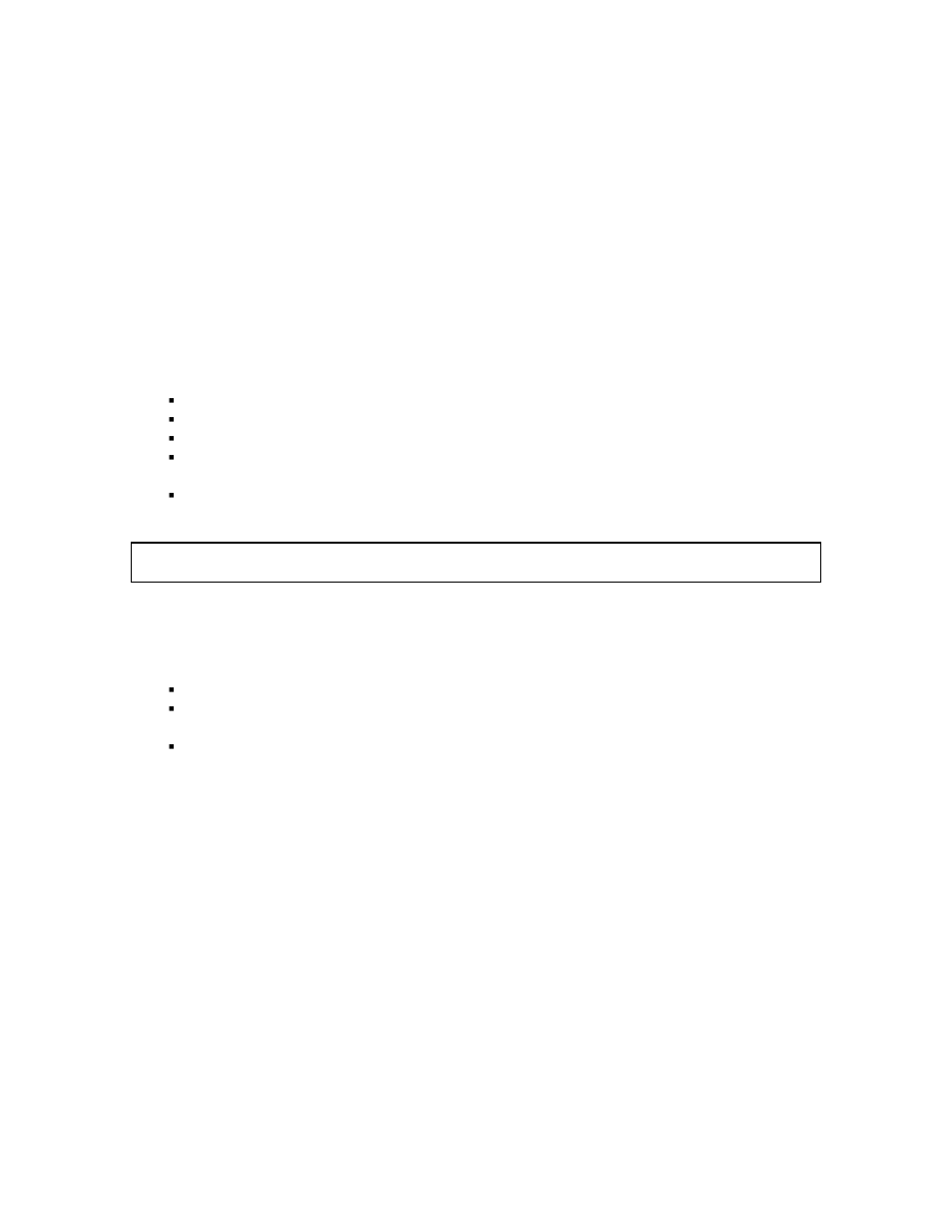 Re-attaching hand mixer to stand, Mixing tips | Wachsmuth & Krogmann TSK-941 SSN User Manual | Page 8 / 12