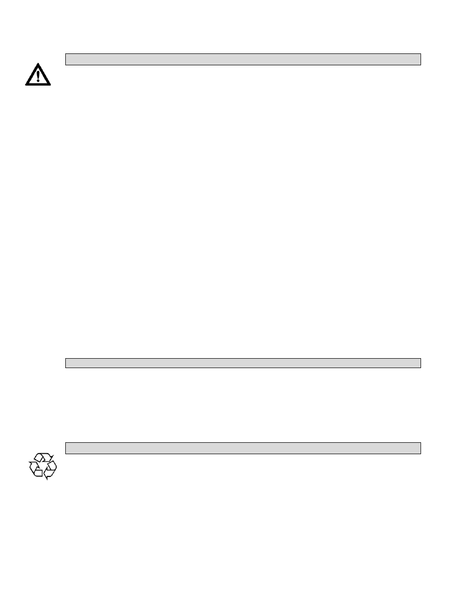 Cleaning and care, Storing the mixer | Wachsmuth & Krogmann TSK-941 SSN User Manual | Page 9 / 12