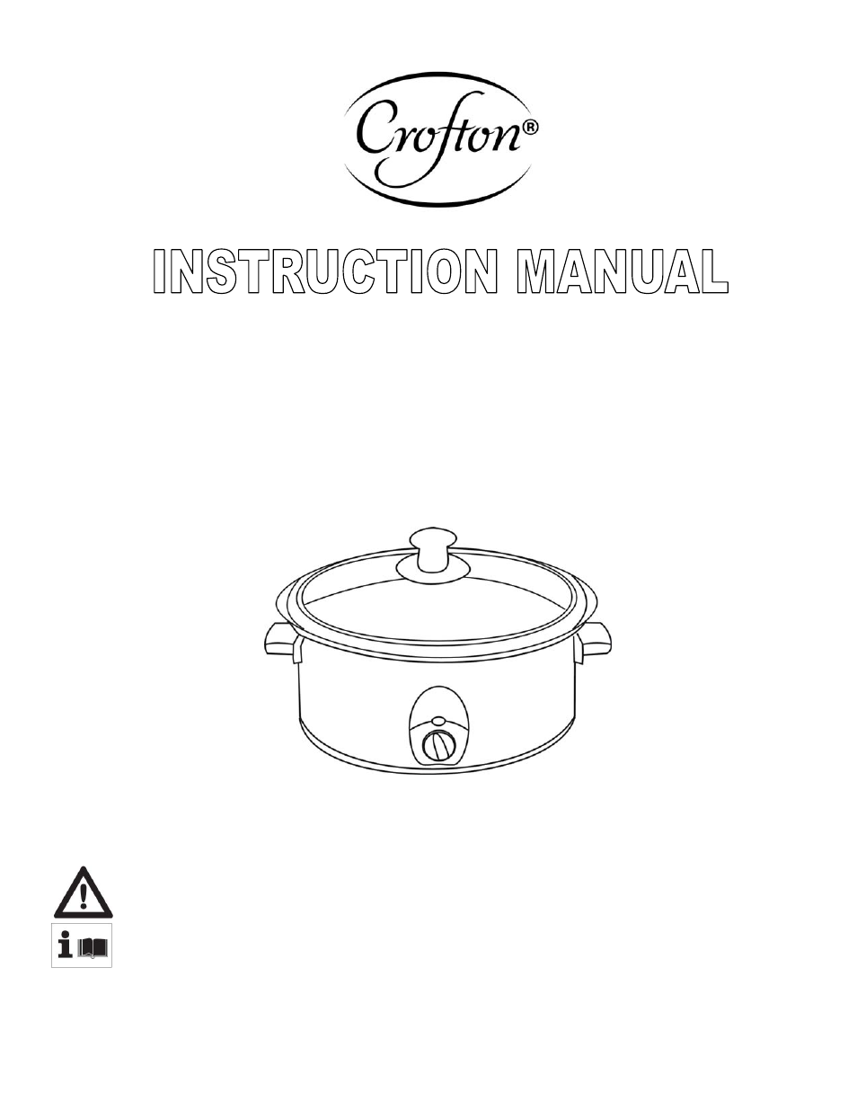 Wachsmuth & Krogmann NSC-650 User Manual | 17 pages