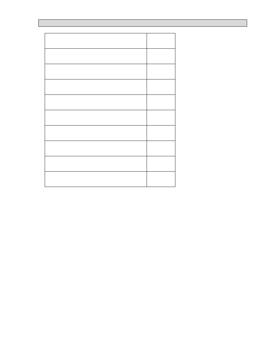 Wachsmuth & Krogmann NSC-650 User Manual | Page 2 / 17
