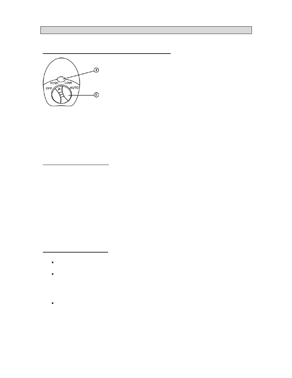 Wachsmuth & Krogmann NSC-650 User Manual | Page 6 / 17