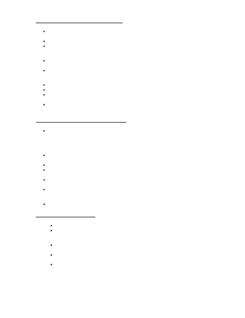Wachsmuth & Krogmann NSC-650 User Manual | Page 7 / 17