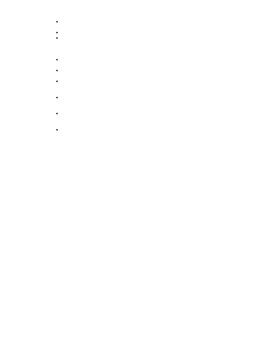 Wachsmuth & Krogmann NSC-650 User Manual | Page 8 / 17