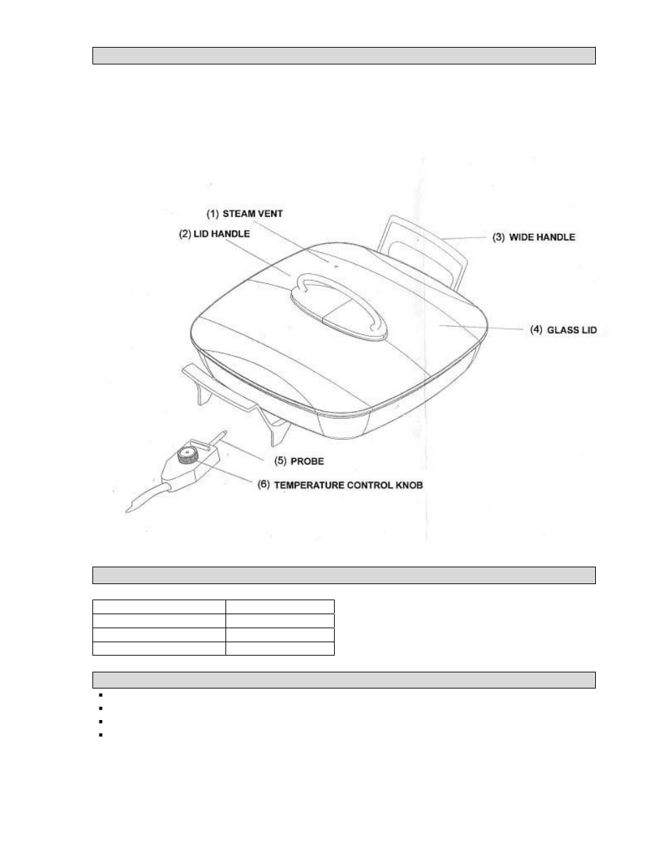 Wachsmuth & Krogmann FP-1220 User Manual | Page 5 / 10