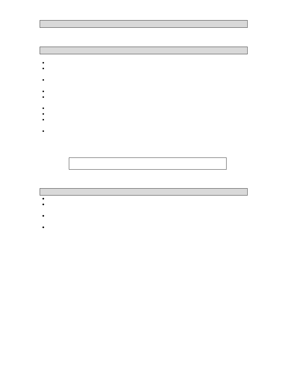 Wachsmuth & Krogmann FP-1220 User Manual | Page 6 / 10