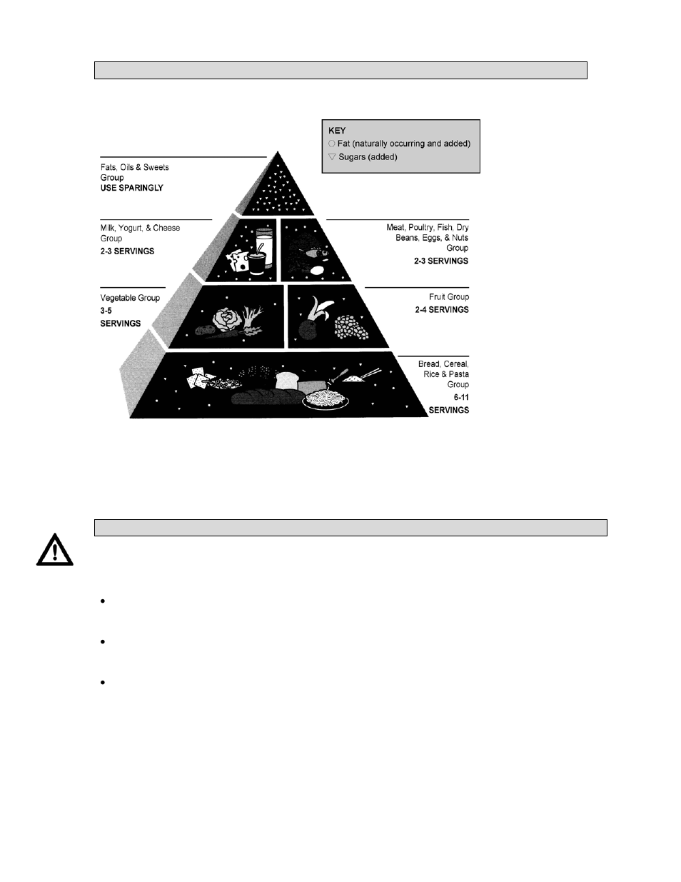 Wachsmuth & Krogmann FP-1220 User Manual | Page 7 / 10