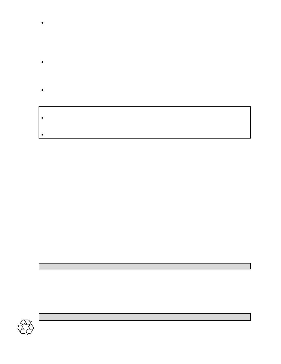 Wachsmuth & Krogmann FP-1220 User Manual | Page 8 / 10