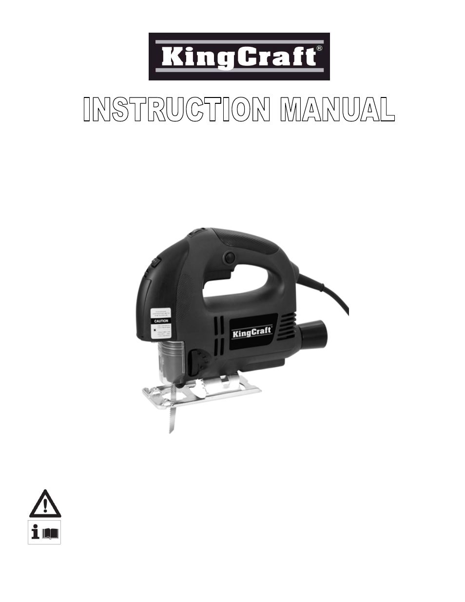 Wachsmuth & Krogmann MIQ-FE-65 User Manual | 13 pages