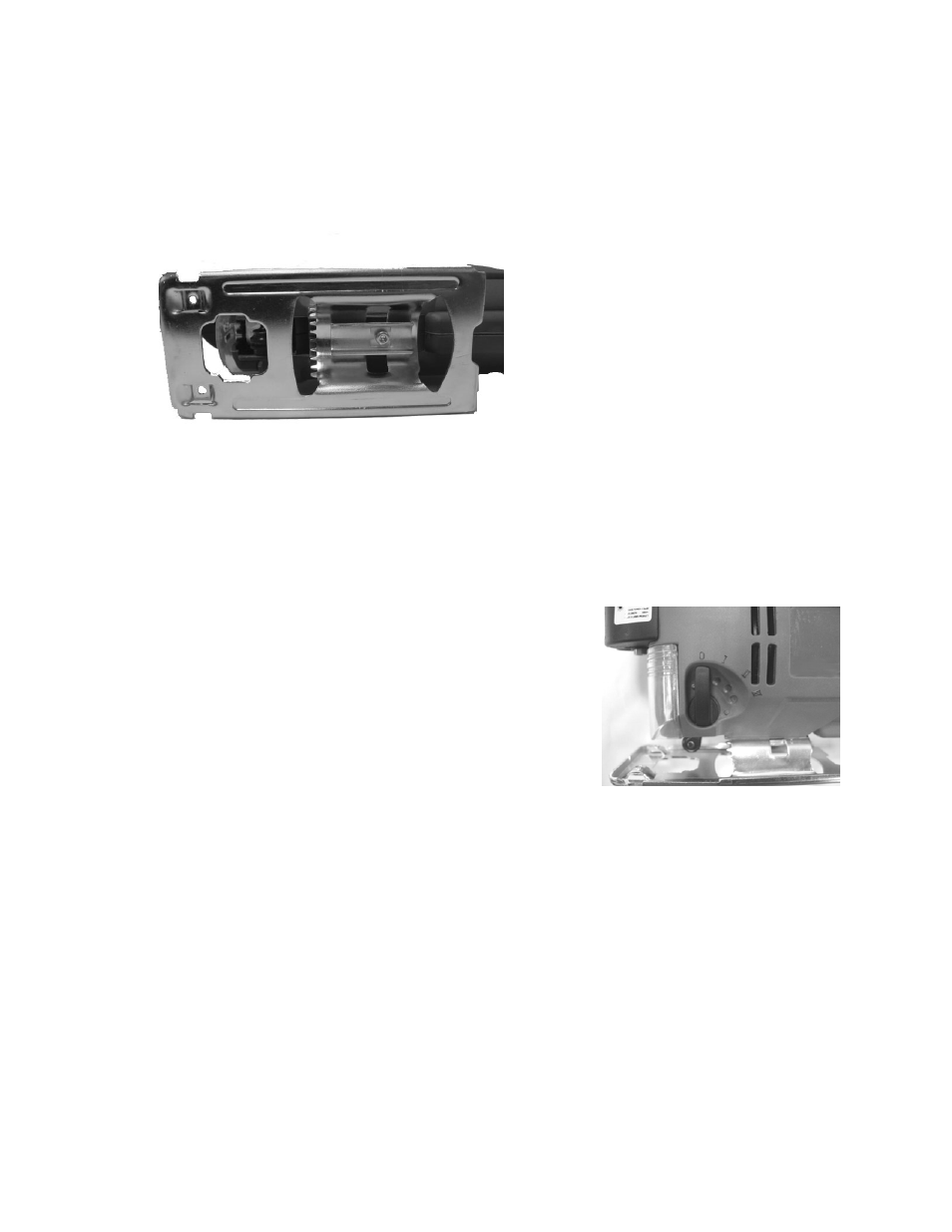 Wachsmuth & Krogmann MIQ-FE-65 User Manual | Page 10 / 13