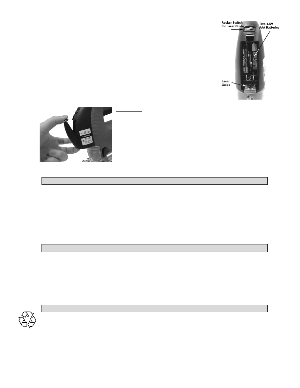 Wachsmuth & Krogmann MIQ-FE-65 User Manual | Page 11 / 13