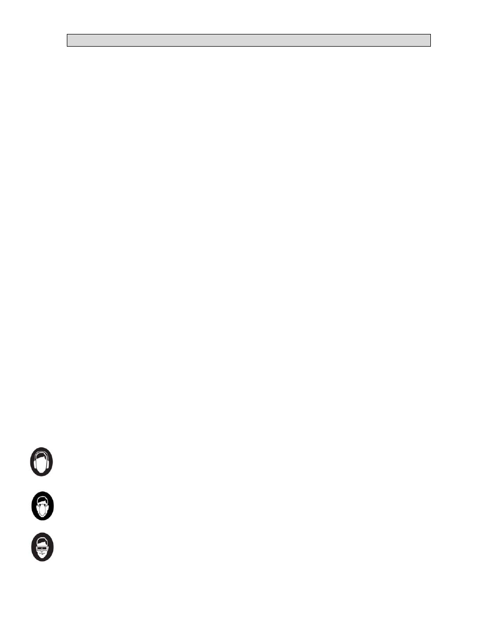 Wachsmuth & Krogmann MIQ-FE-65 User Manual | Page 5 / 13